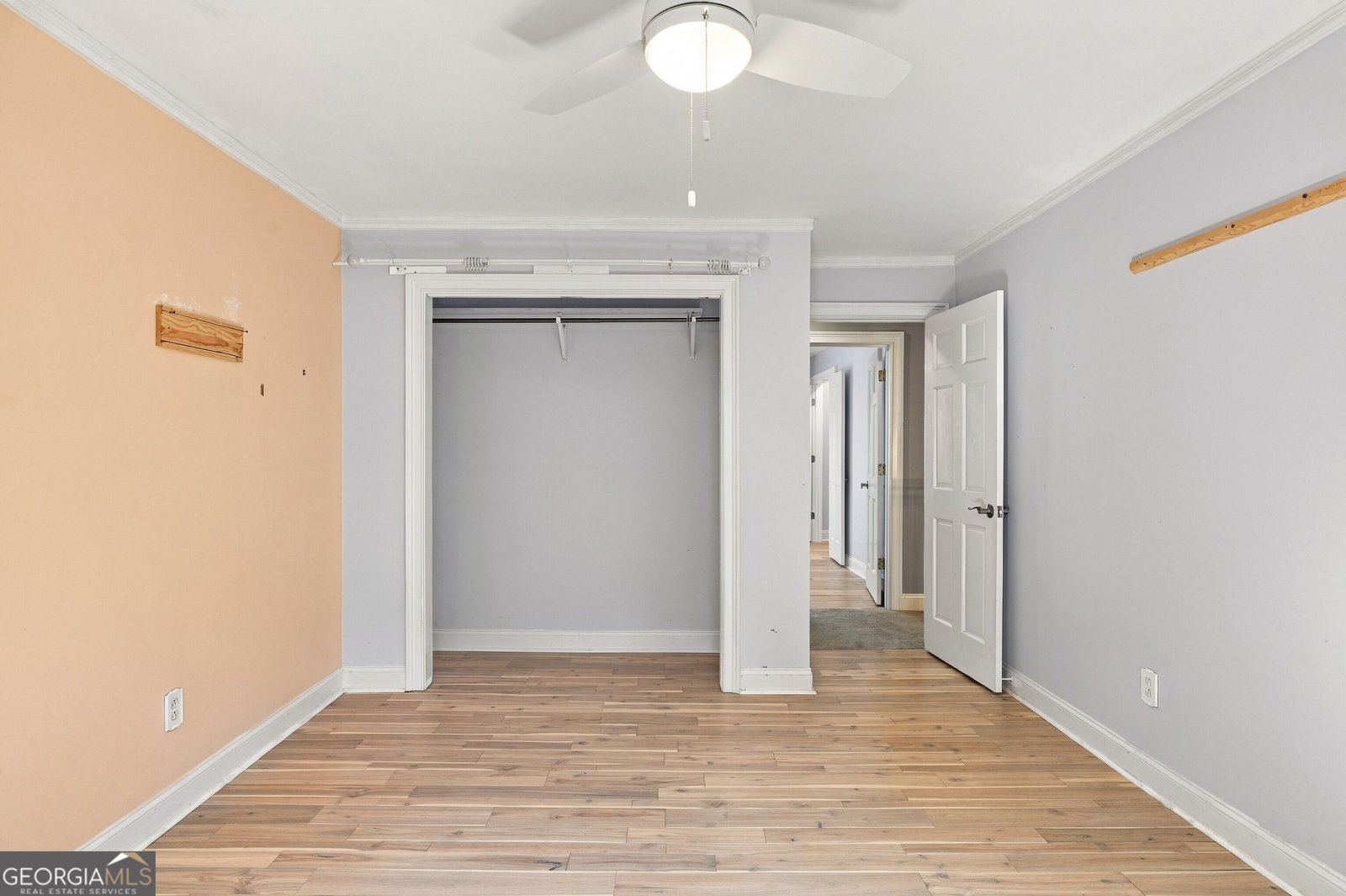 21 Hidden Ridge Drive Rome - Photo 43