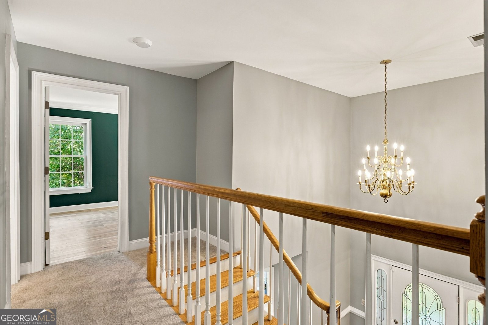 21 Hidden Ridge Drive Rome - Photo 44
