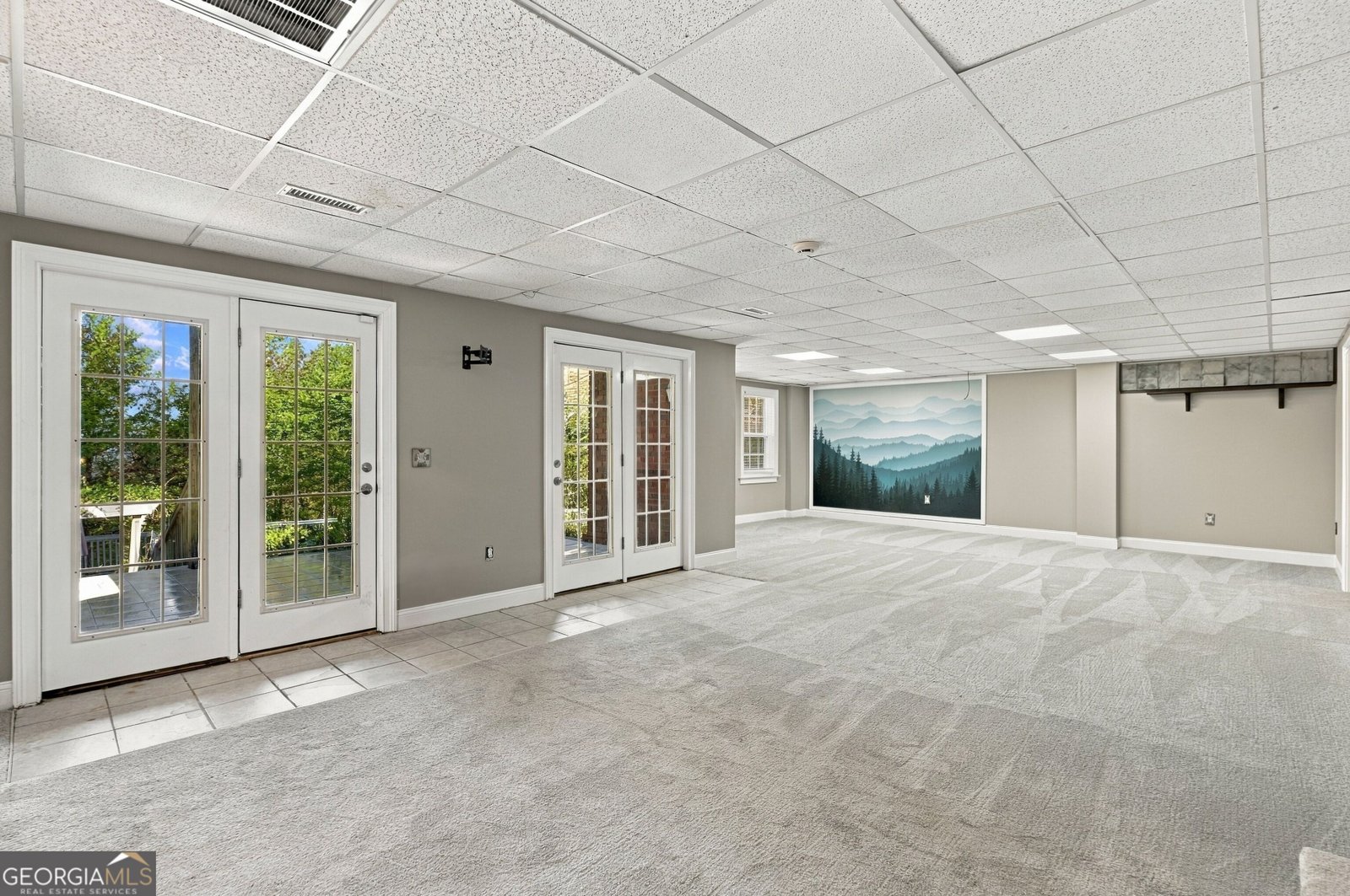 21 Hidden Ridge Drive Rome - Photo 45