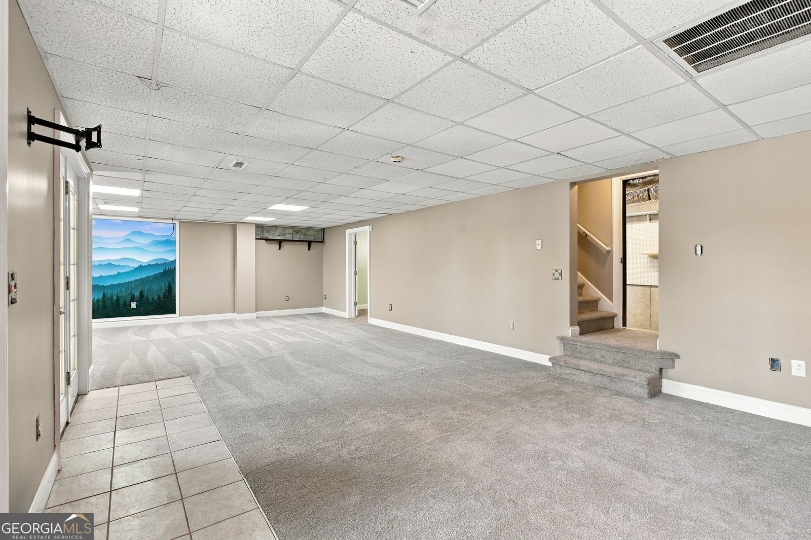 21 Hidden Ridge Drive Rome - Photo 46
