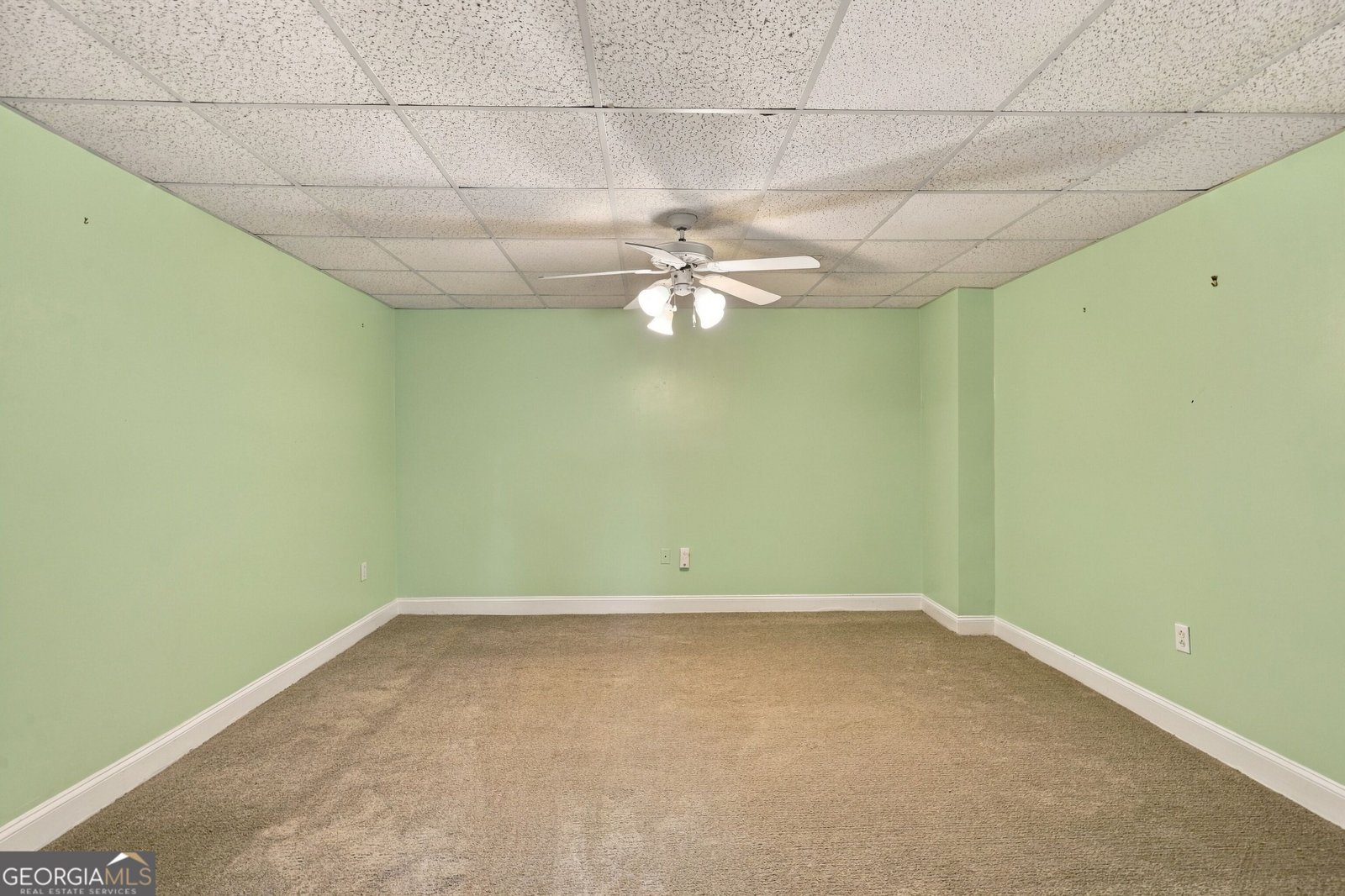 21 Hidden Ridge Drive Rome - Photo 48