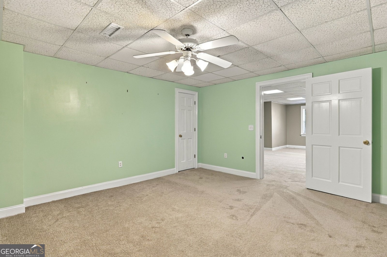 21 Hidden Ridge Drive Rome - Photo 49