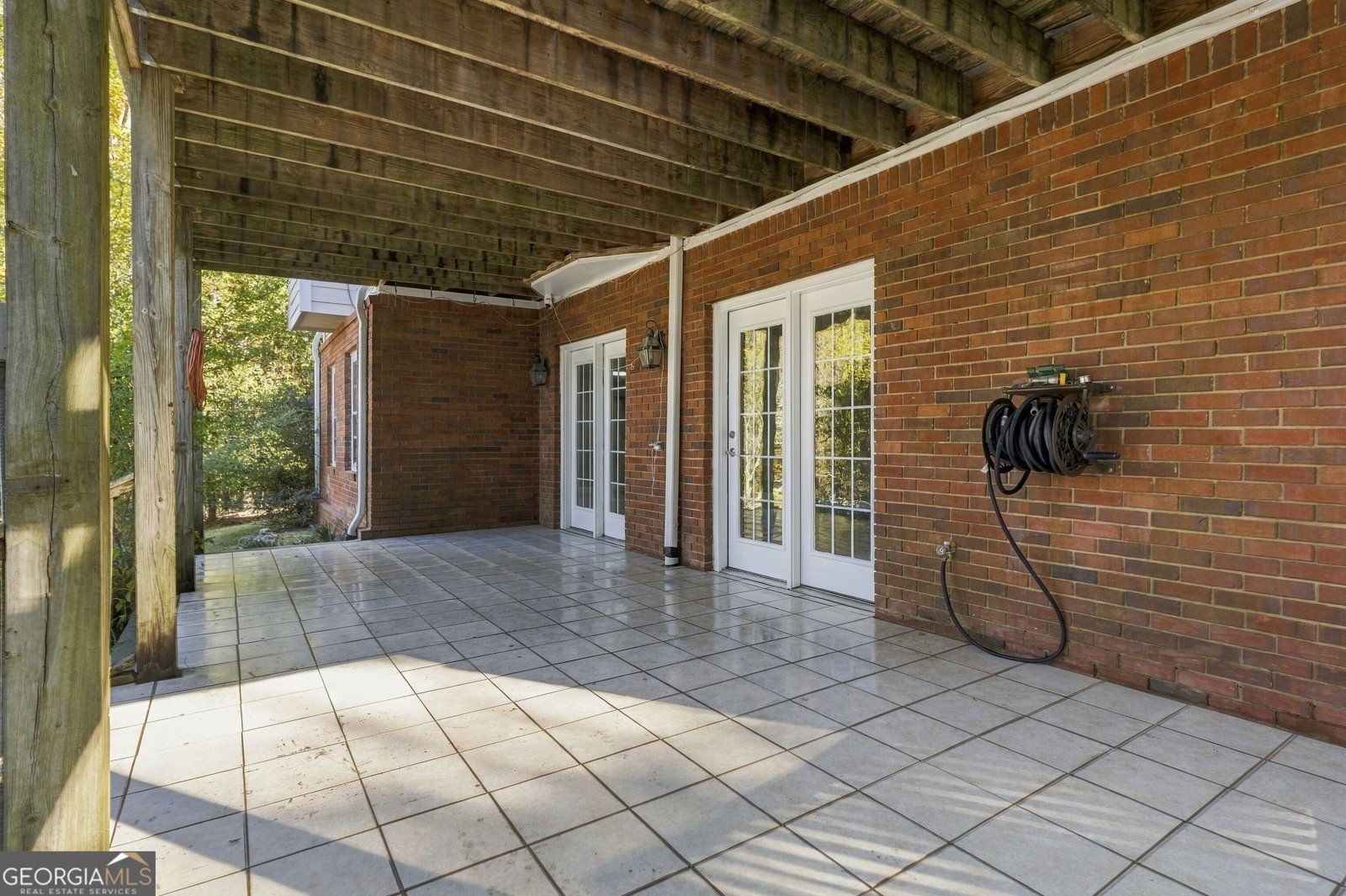 21 Hidden Ridge Drive Rome - Photo 57