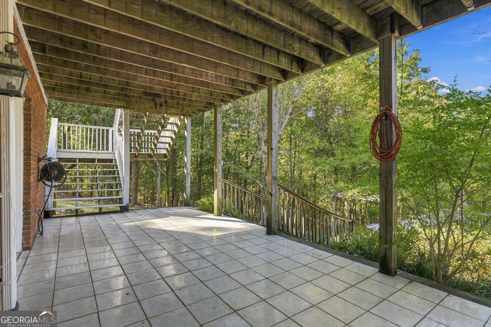 21 Hidden Ridge Drive Rome - Photo 58