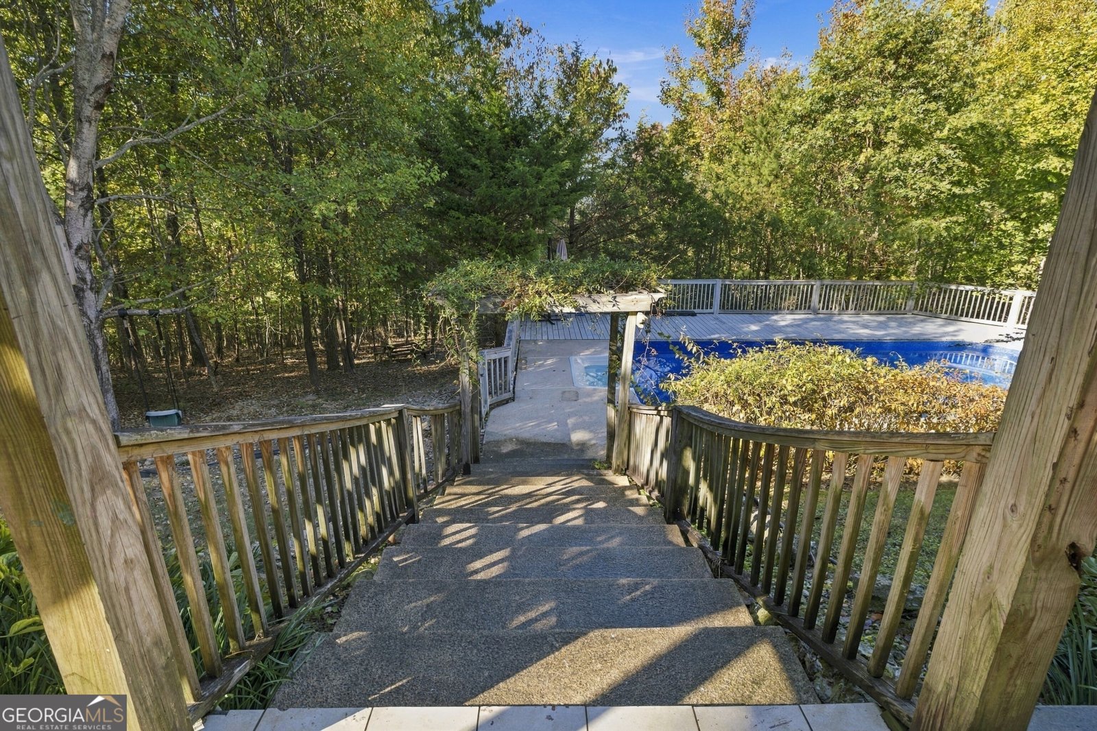 21 Hidden Ridge Drive Rome - Photo 59
