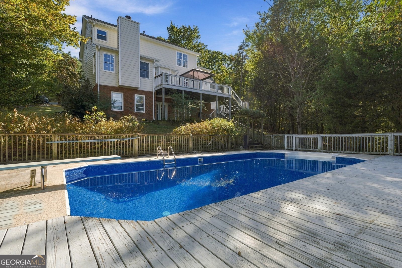 21 Hidden Ridge Drive Rome - Photo 60