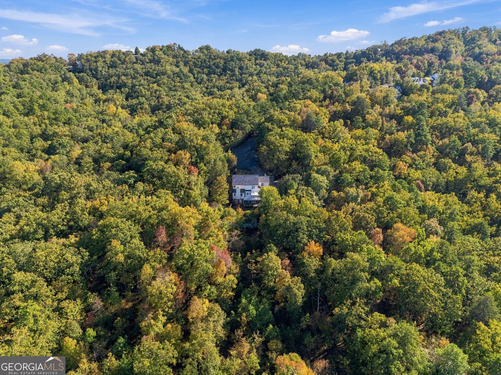 21 Hidden Ridge Drive Rome - Photo 61