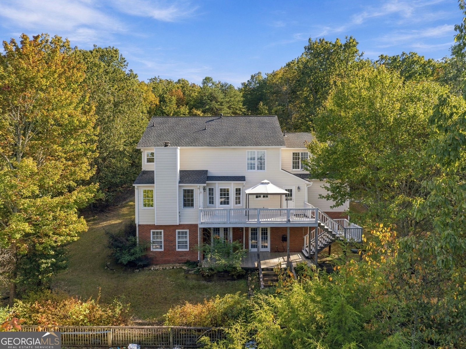 21 Hidden Ridge Drive Rome - Photo 64