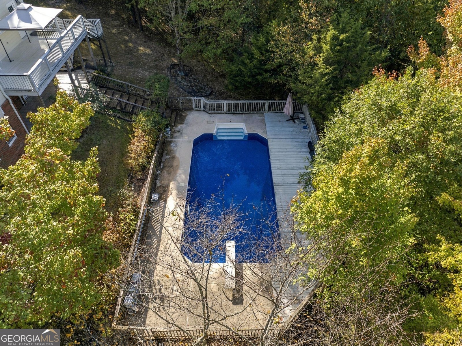 21 Hidden Ridge Drive Rome - Photo 65