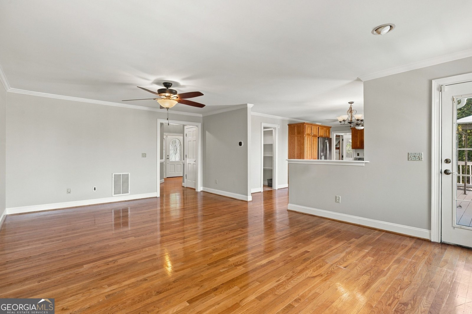 21 Hidden Ridge Drive Rome - Photo 9