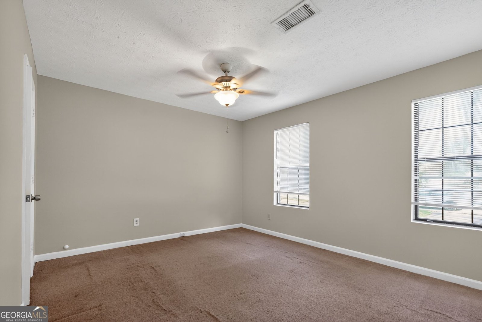 4651 Hairston Crossing Place Stone Mountain - Photo 11