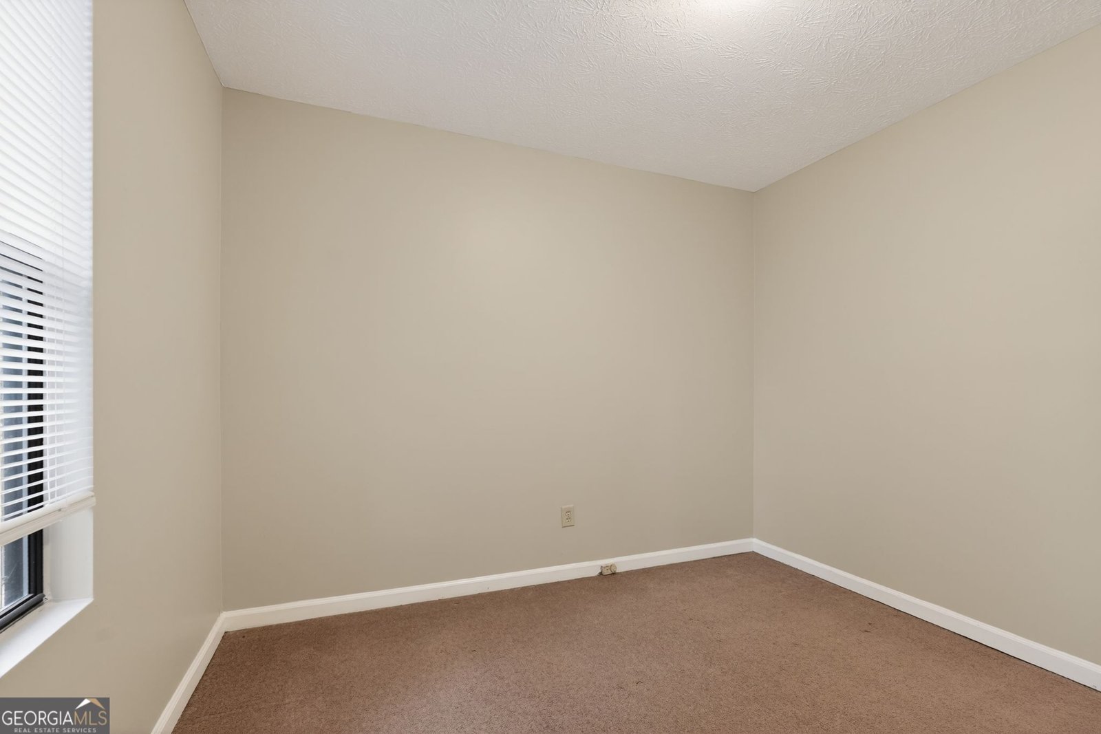 4651 Hairston Crossing Place Stone Mountain - Photo 12