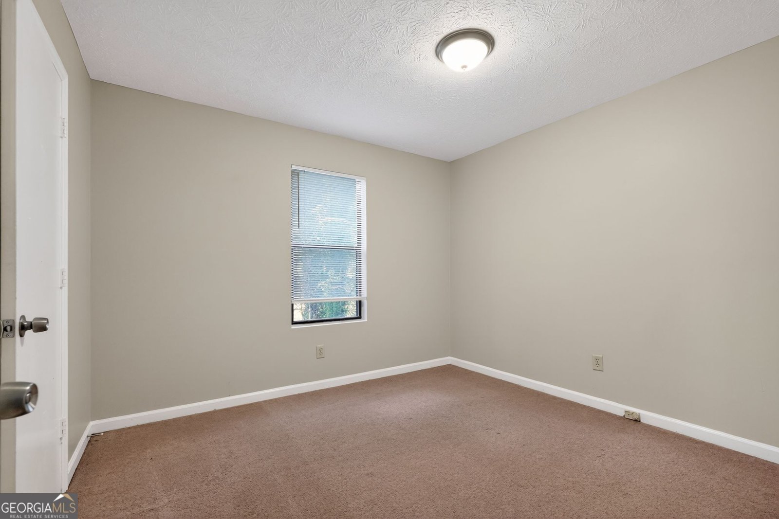4651 Hairston Crossing Place Stone Mountain - Photo 13