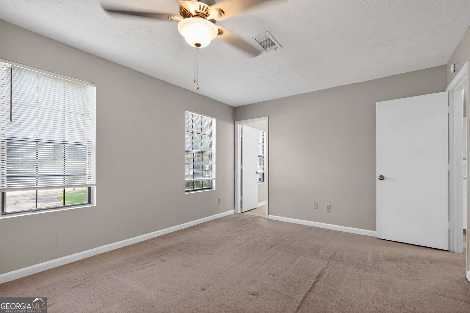 4651 Hairston Crossing Place Stone Mountain - Photo 14