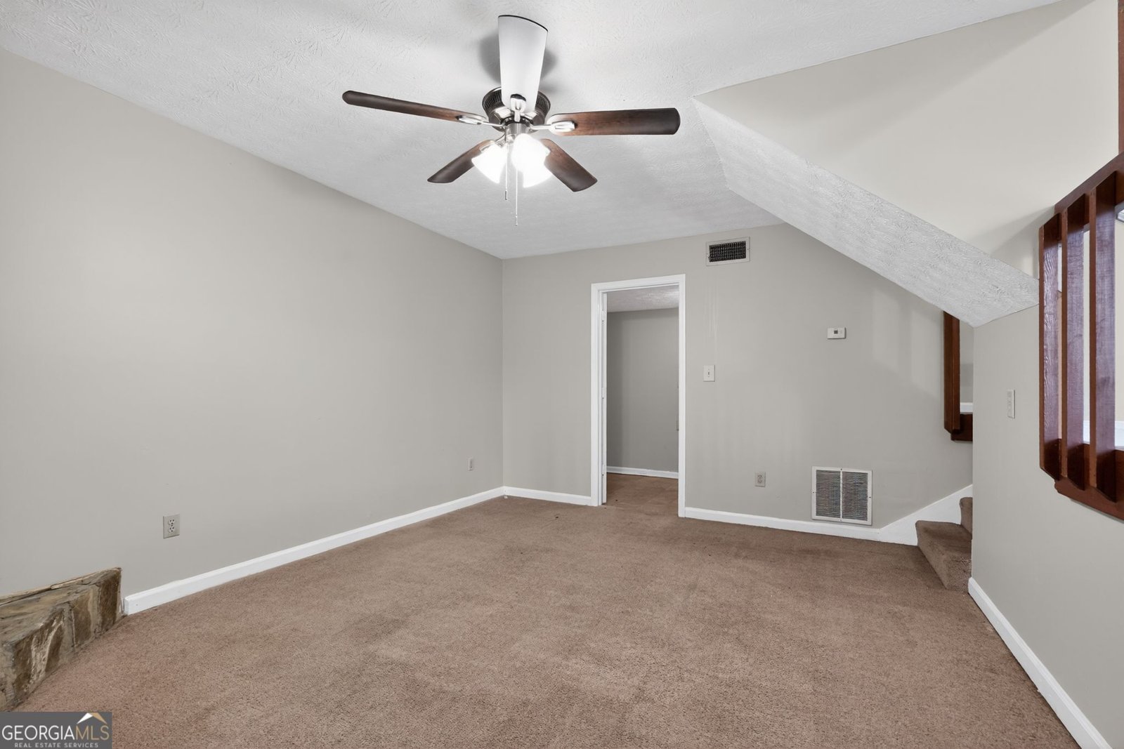 4651 Hairston Crossing Place Stone Mountain - Photo 15