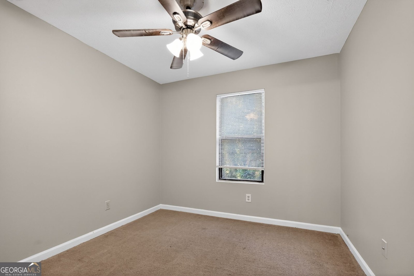4651 Hairston Crossing Place Stone Mountain - Photo 16