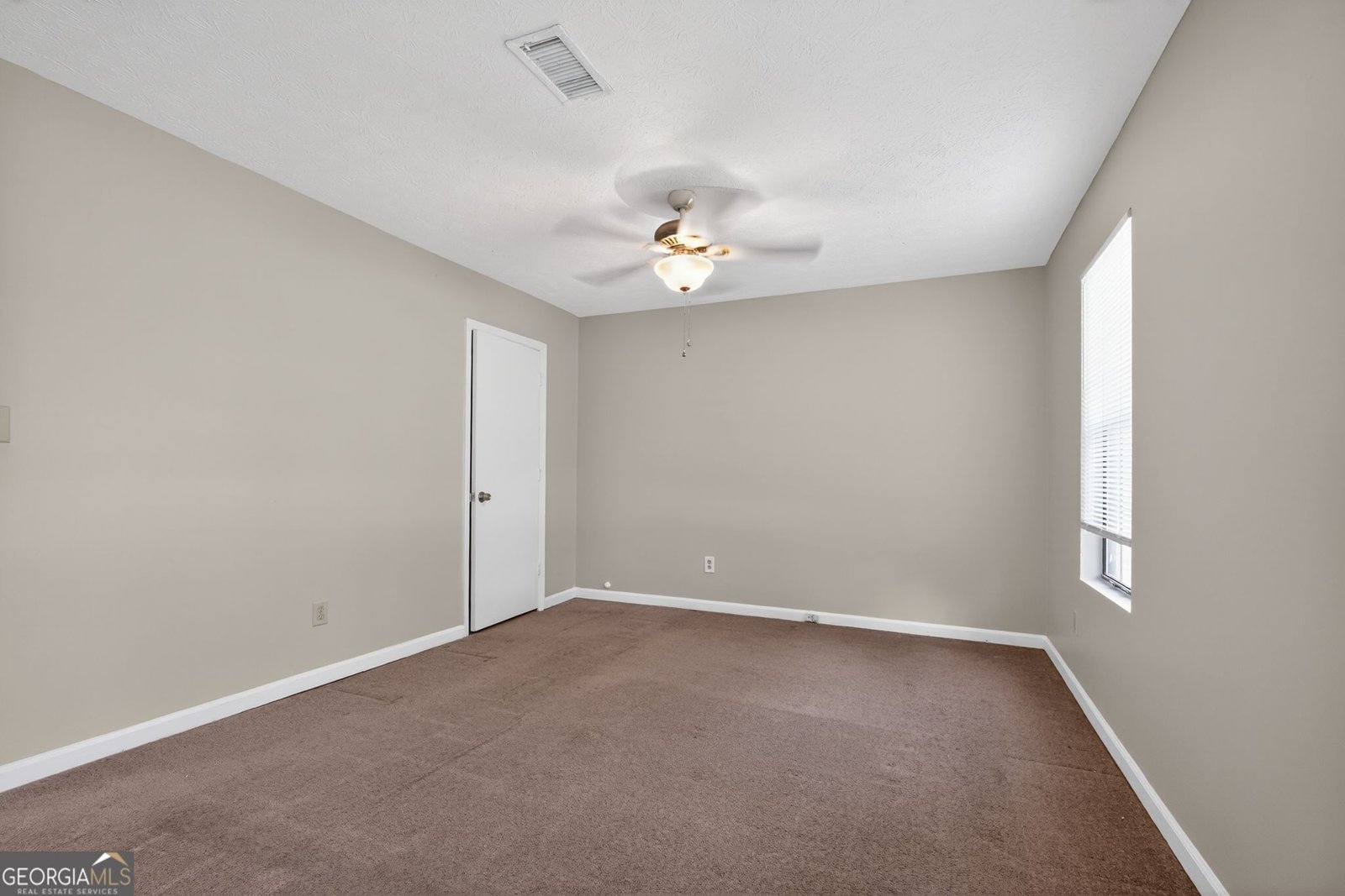 4651 Hairston Crossing Place Stone Mountain - Photo 17