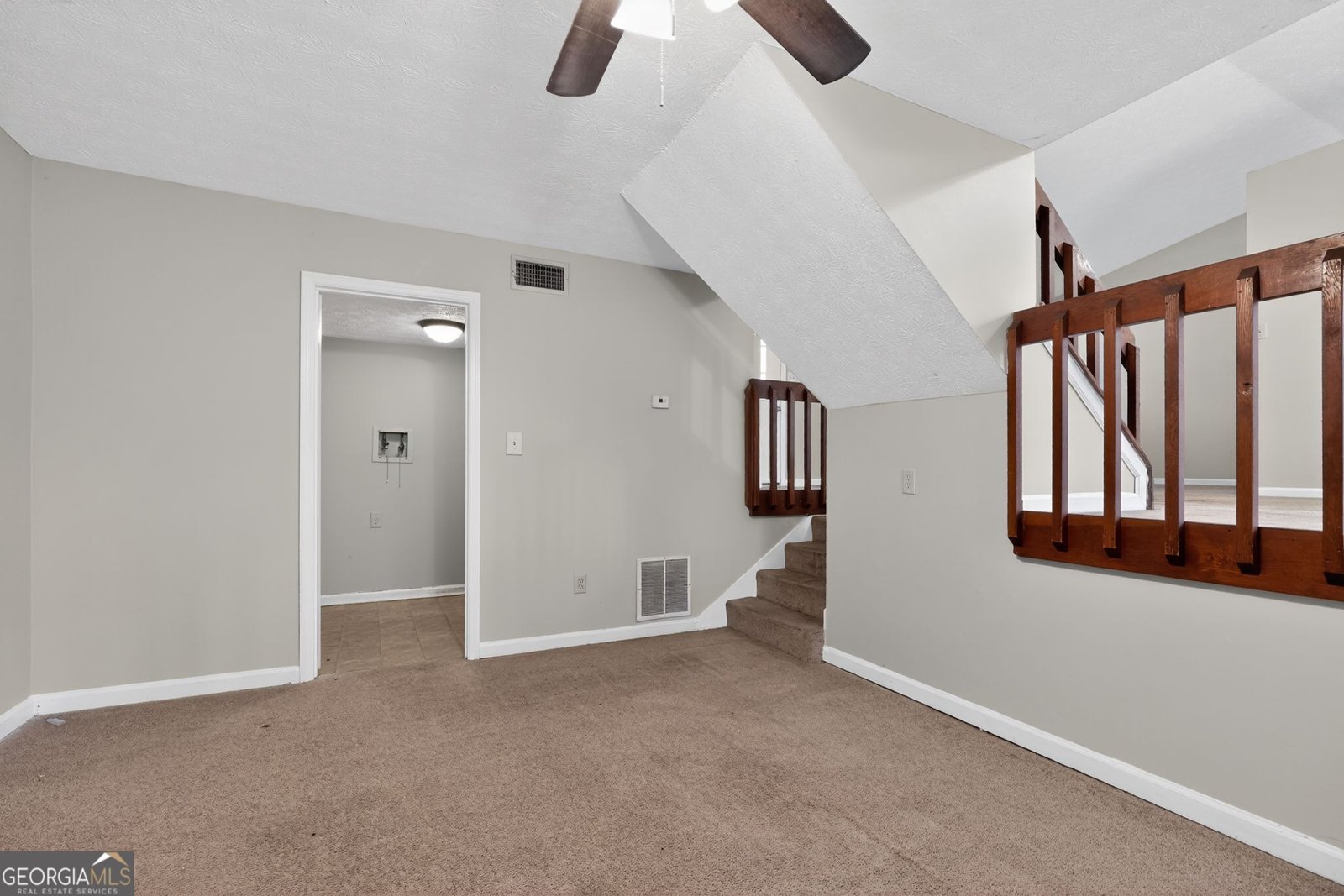 4651 Hairston Crossing Place Stone Mountain - Photo 18