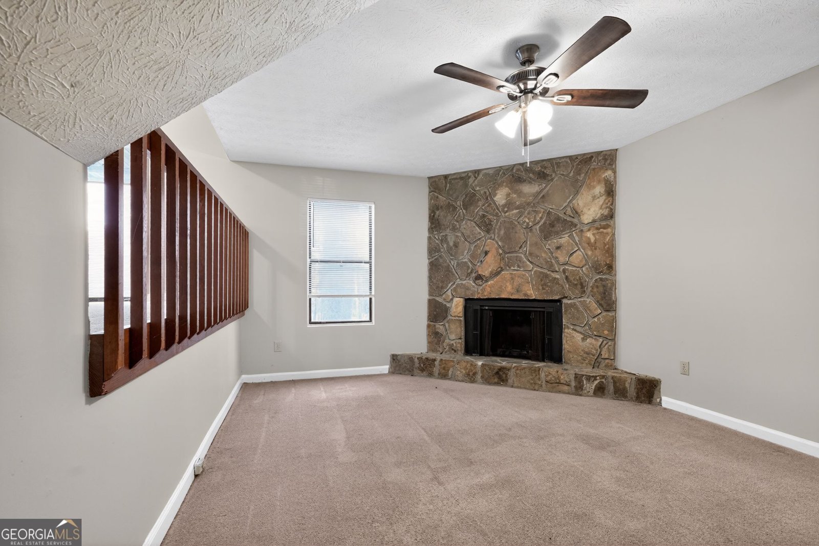 4651 Hairston Crossing Place Stone Mountain - Photo 19