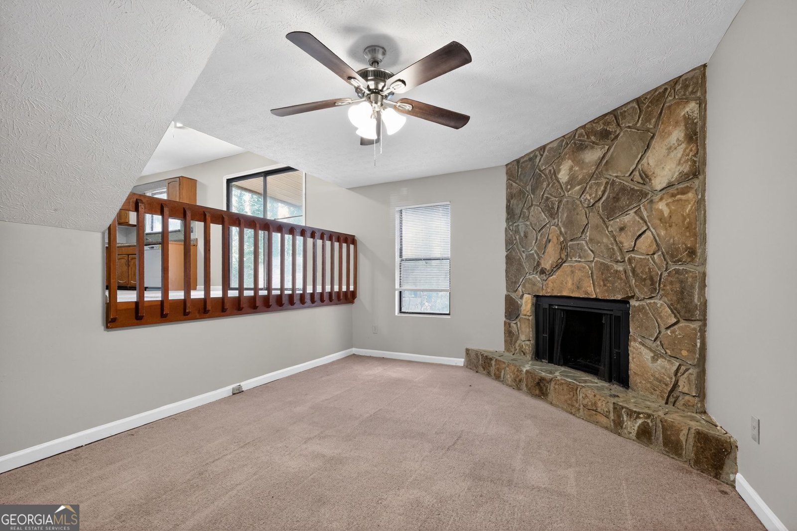 4651 Hairston Crossing Place Stone Mountain - Photo 20