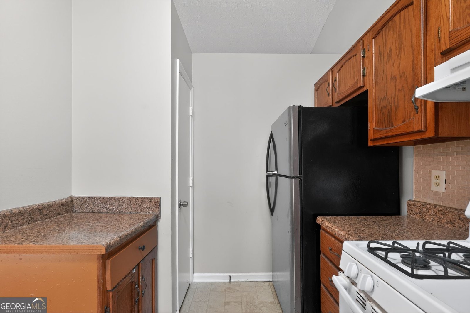 4651 Hairston Crossing Place Stone Mountain - Photo 21