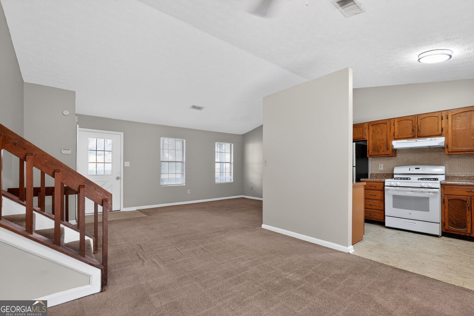 4651 Hairston Crossing Place Stone Mountain - Photo 22
