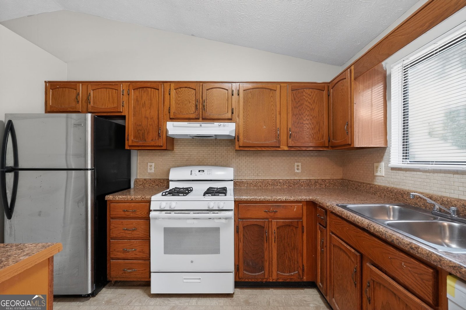 4651 Hairston Crossing Place Stone Mountain - Photo 23