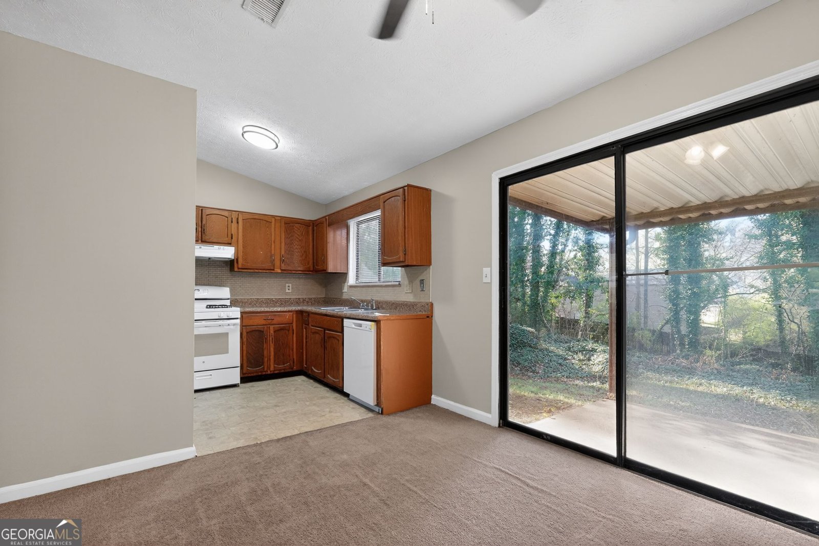 4651 Hairston Crossing Place Stone Mountain - Photo 24