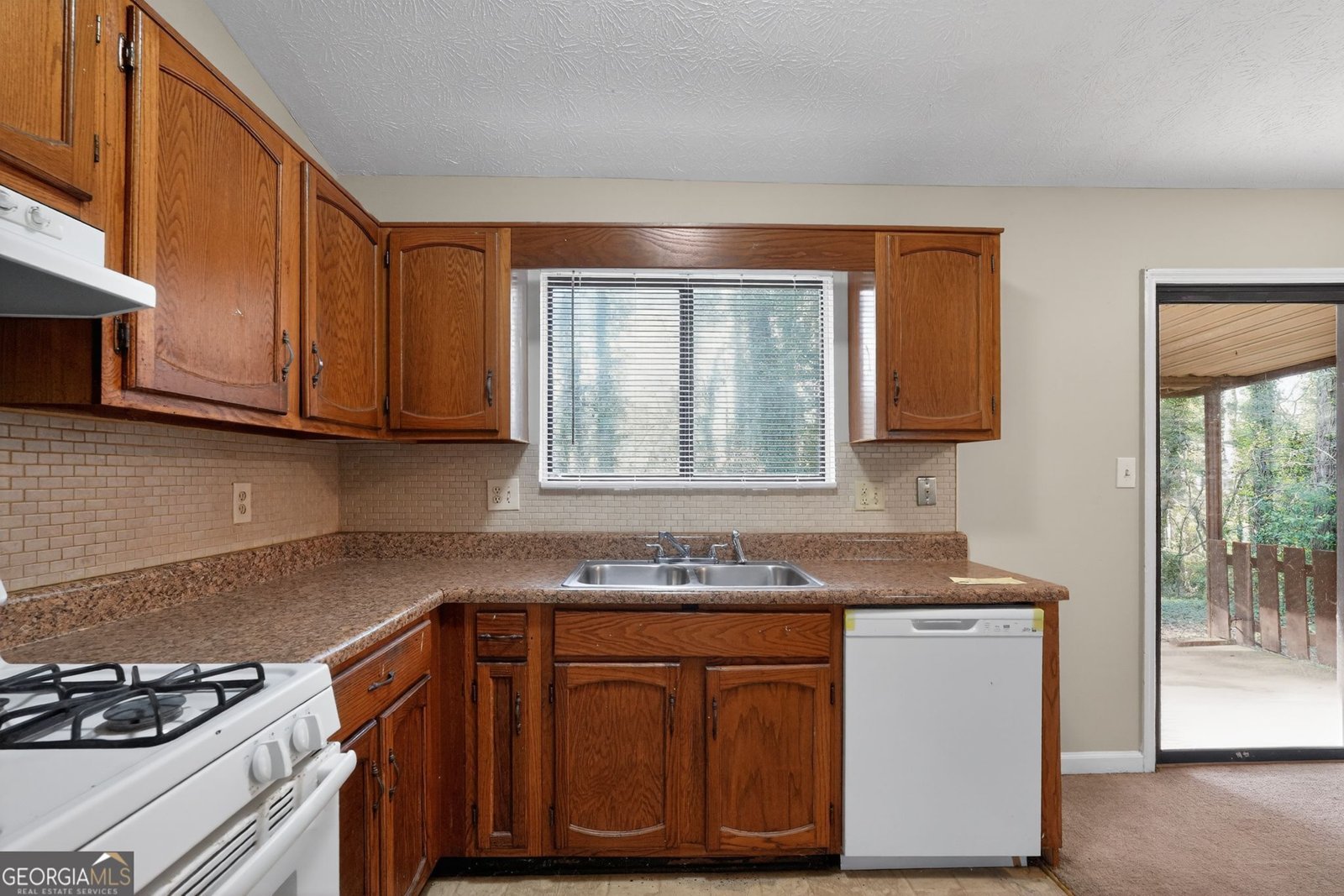 4651 Hairston Crossing Place Stone Mountain - Photo 25