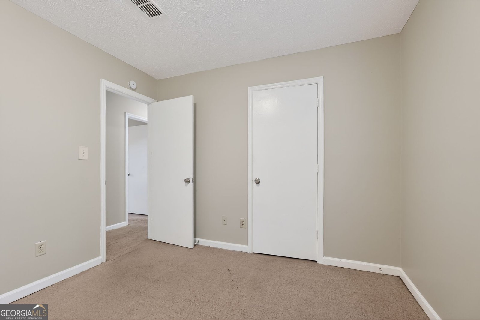 4651 Hairston Crossing Place Stone Mountain - Photo 26