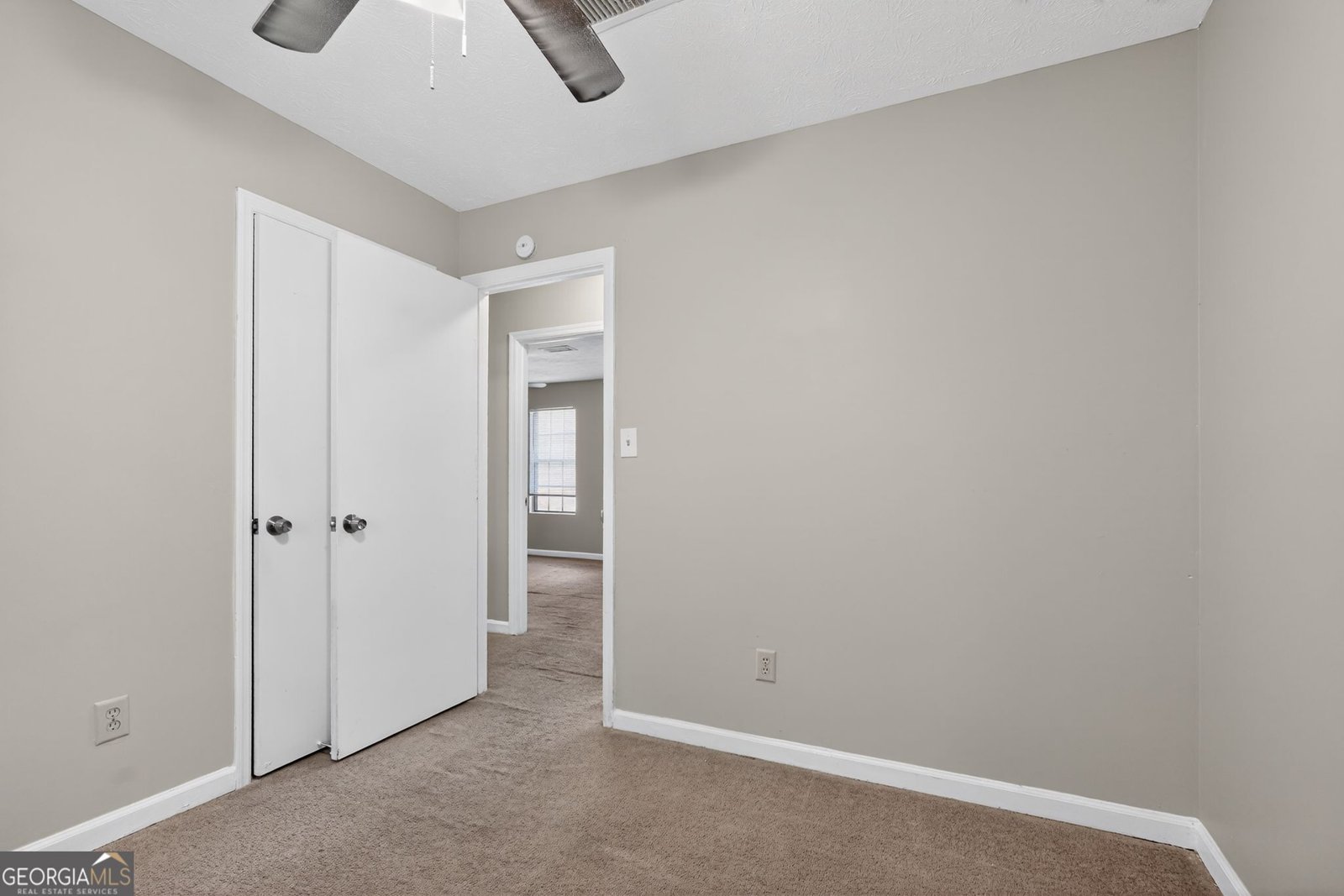 4651 Hairston Crossing Place Stone Mountain - Photo 27