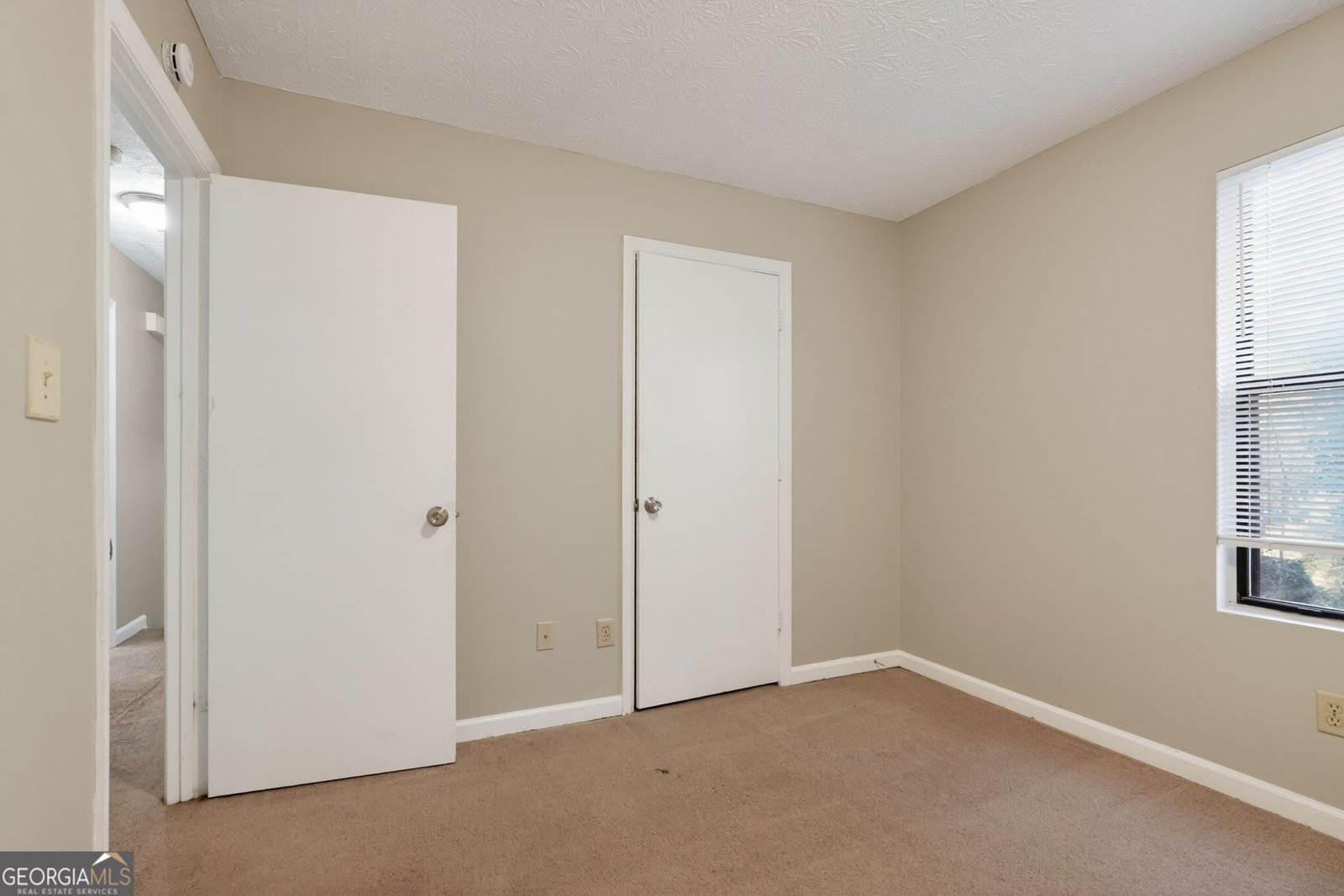 4651 Hairston Crossing Place Stone Mountain - Photo 28