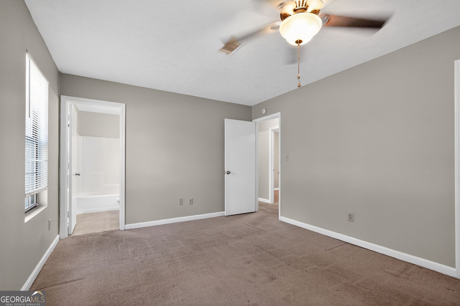 4651 Hairston Crossing Place Stone Mountain - Photo 29