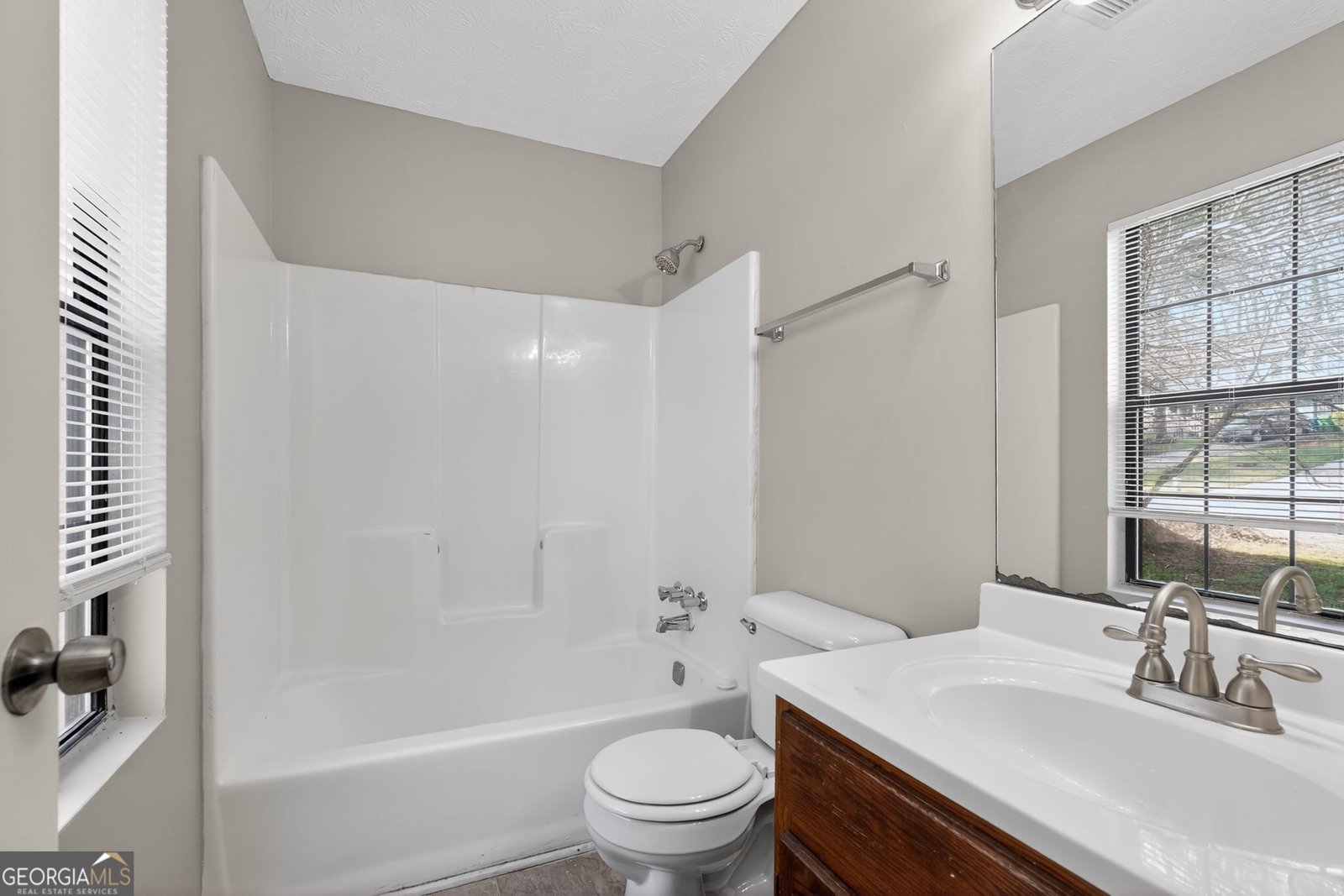 4651 Hairston Crossing Place Stone Mountain - Photo 30