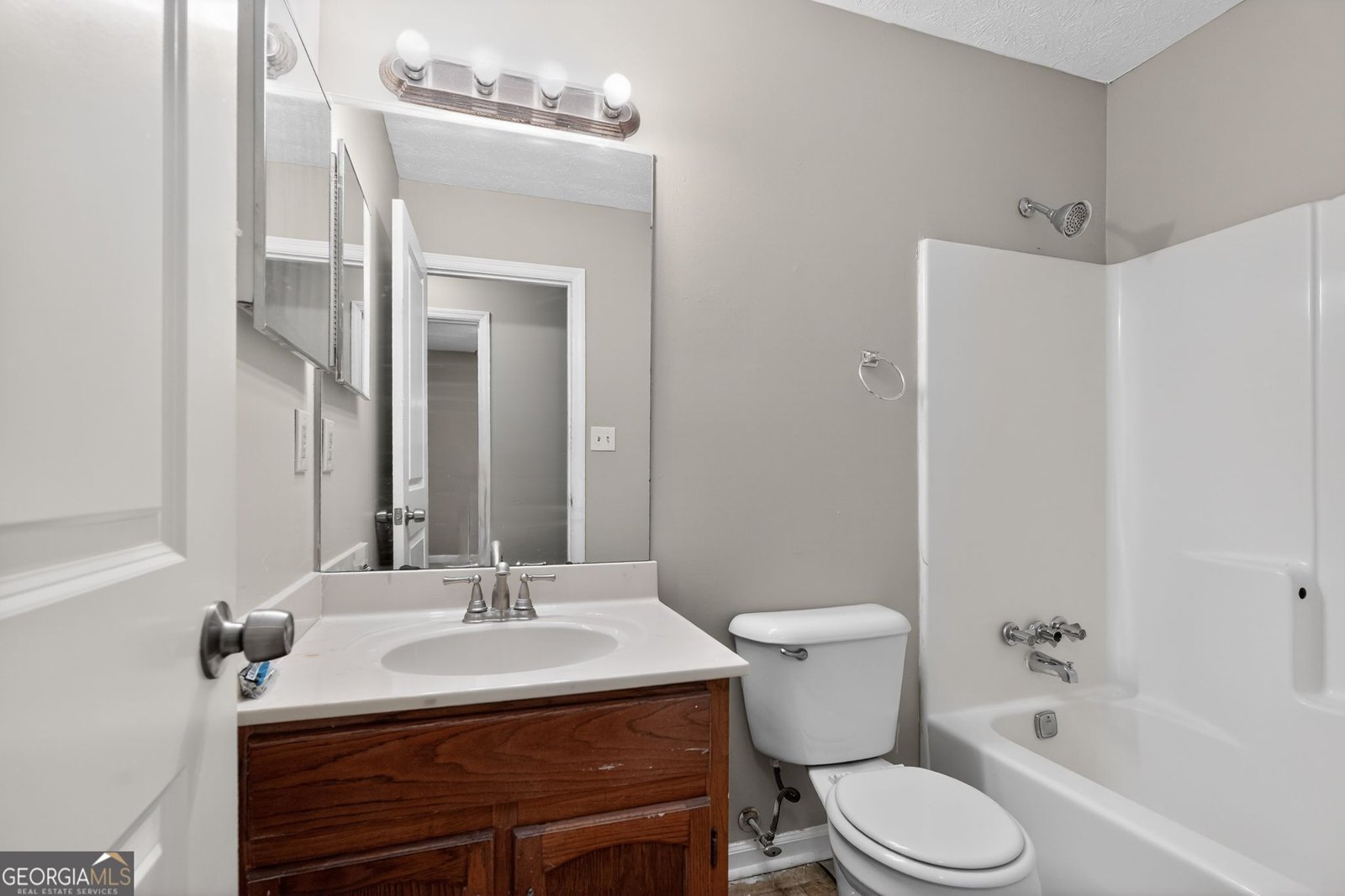 4651 Hairston Crossing Place Stone Mountain - Photo 31