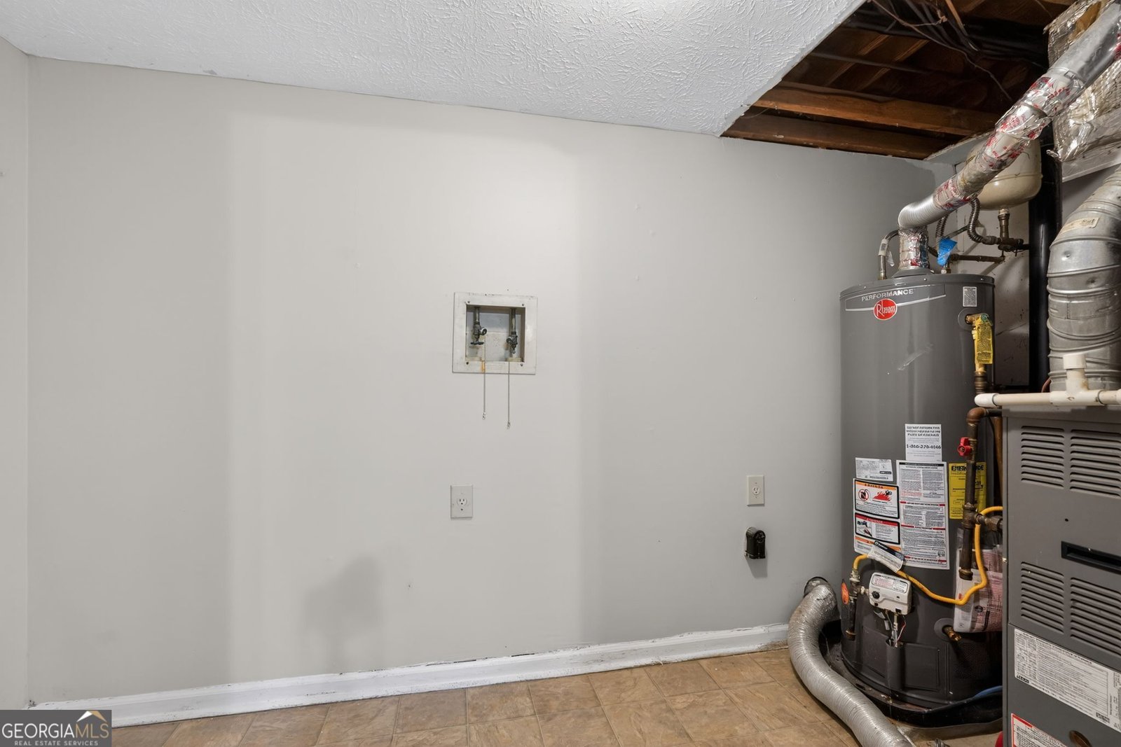 4651 Hairston Crossing Place Stone Mountain - Photo 32
