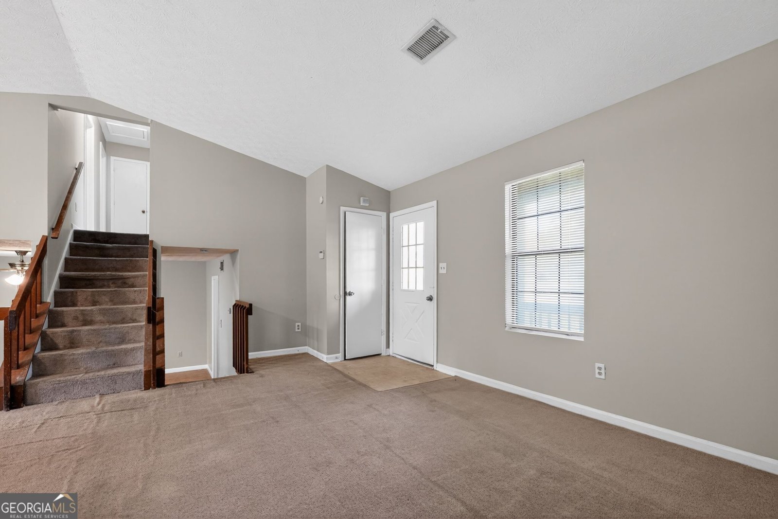 4651 Hairston Crossing Place Stone Mountain - Photo 6