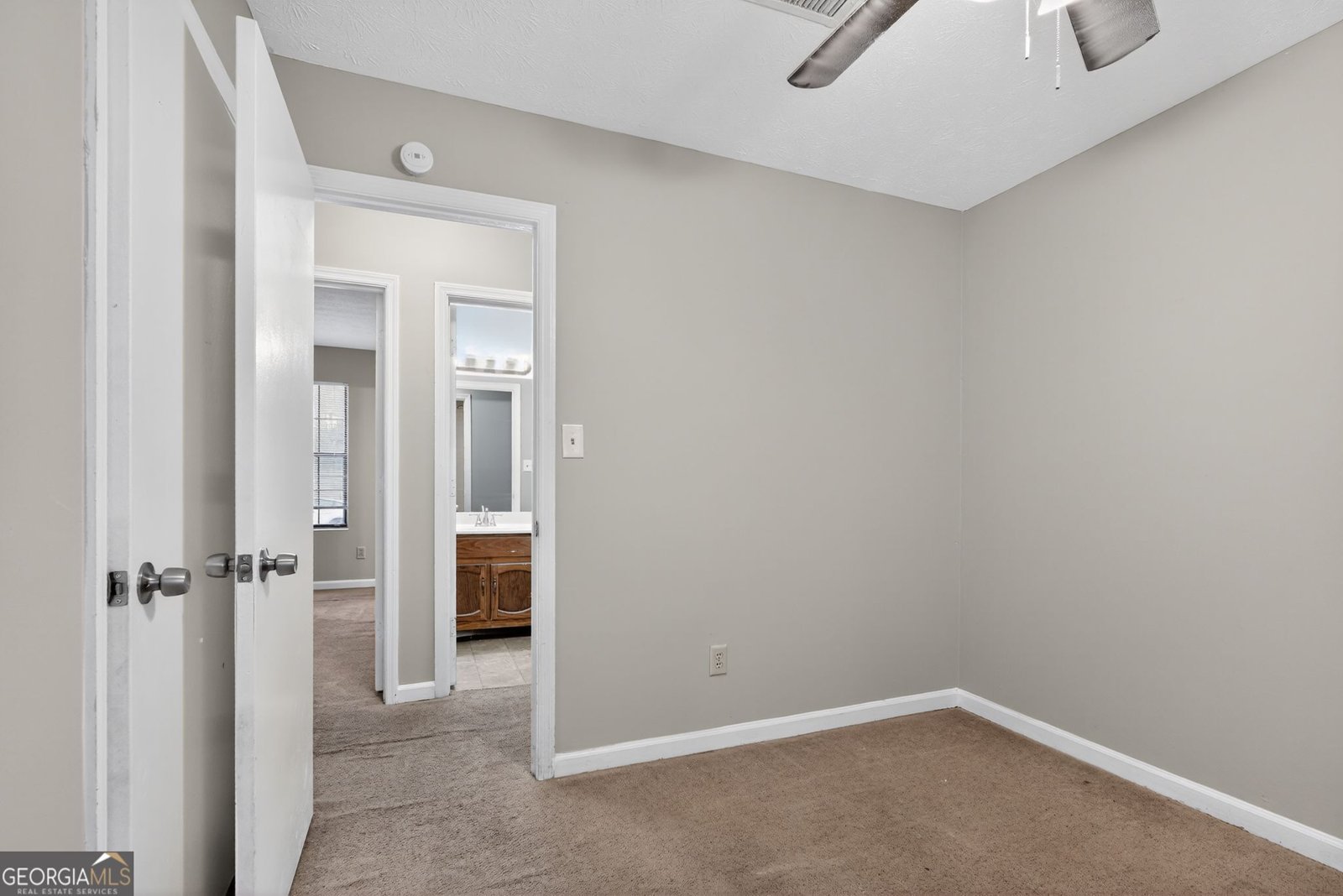4651 Hairston Crossing Place Stone Mountain - Photo 7