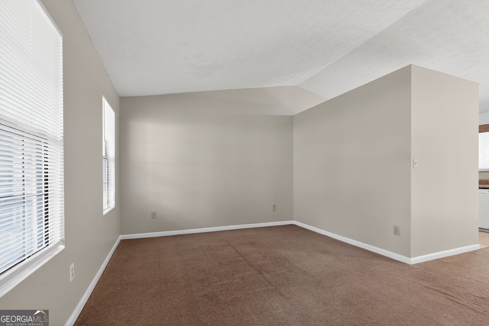 4651 Hairston Crossing Place Stone Mountain - Photo 8