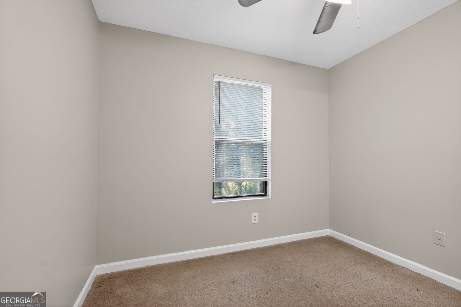 4651 Hairston Crossing Place Stone Mountain - Photo 9