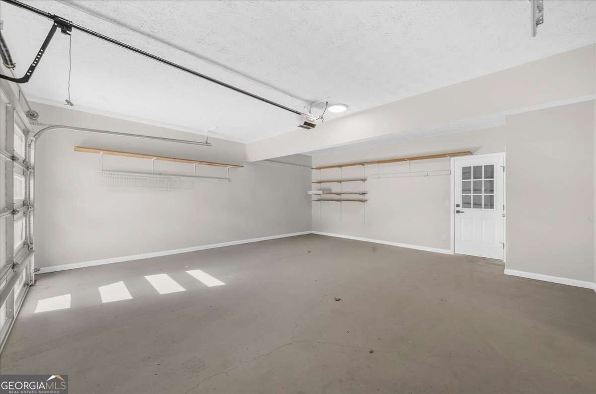972 Sugar Meadow Lane Sugar Hill - Photo 18