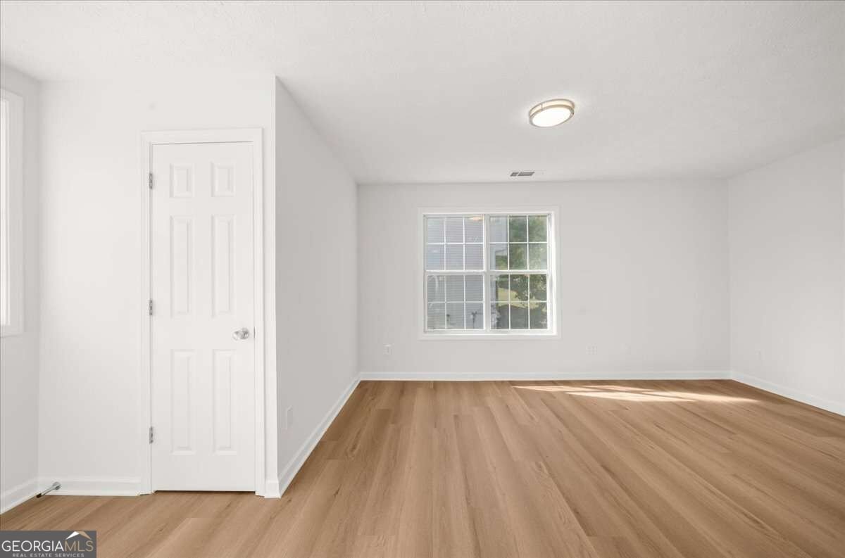 972 Sugar Meadow Lane Sugar Hill - Photo 20