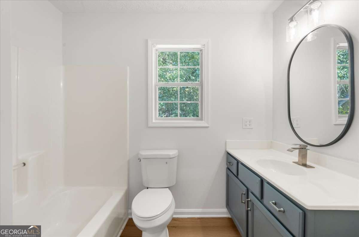 972 Sugar Meadow Lane Sugar Hill - Photo 21