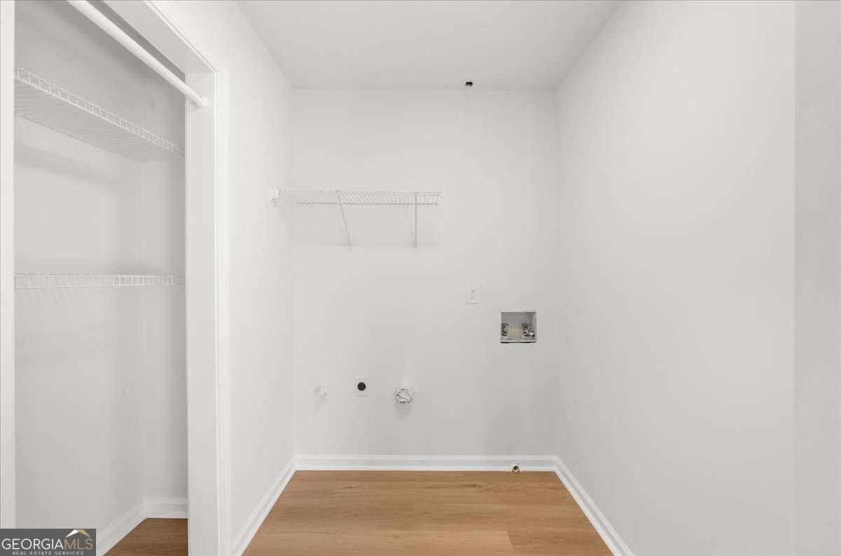972 Sugar Meadow Lane Sugar Hill - Photo 22