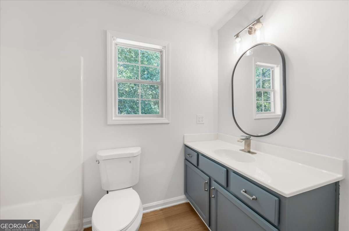 972 Sugar Meadow Lane Sugar Hill - Photo 23