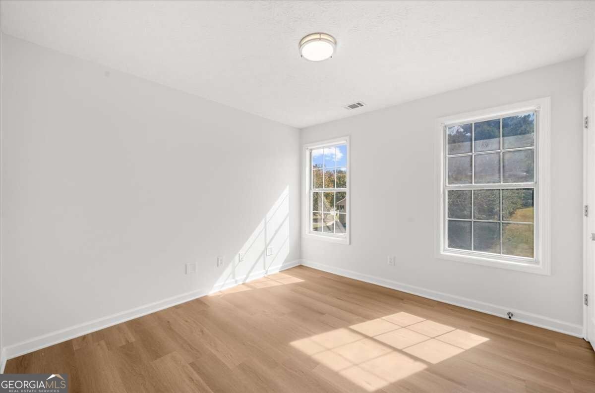 972 Sugar Meadow Lane Sugar Hill - Photo 24