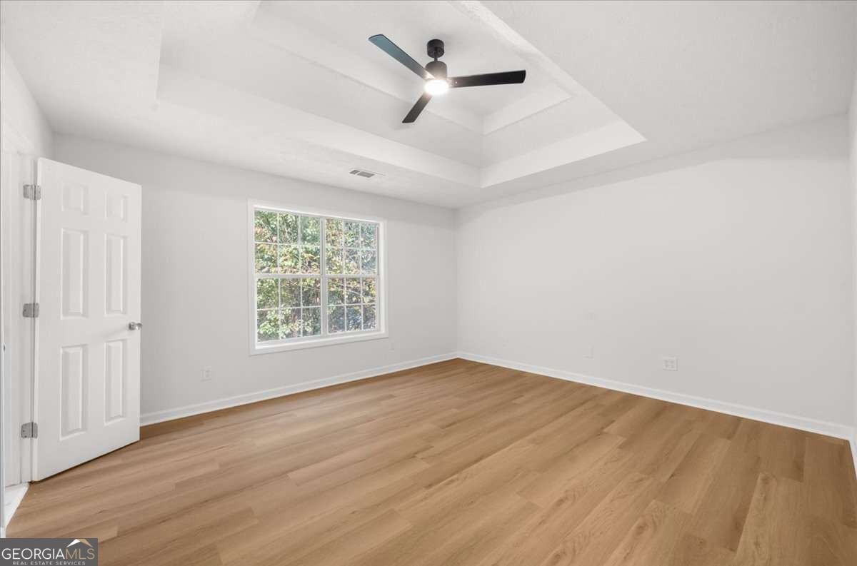 972 Sugar Meadow Lane Sugar Hill - Photo 25