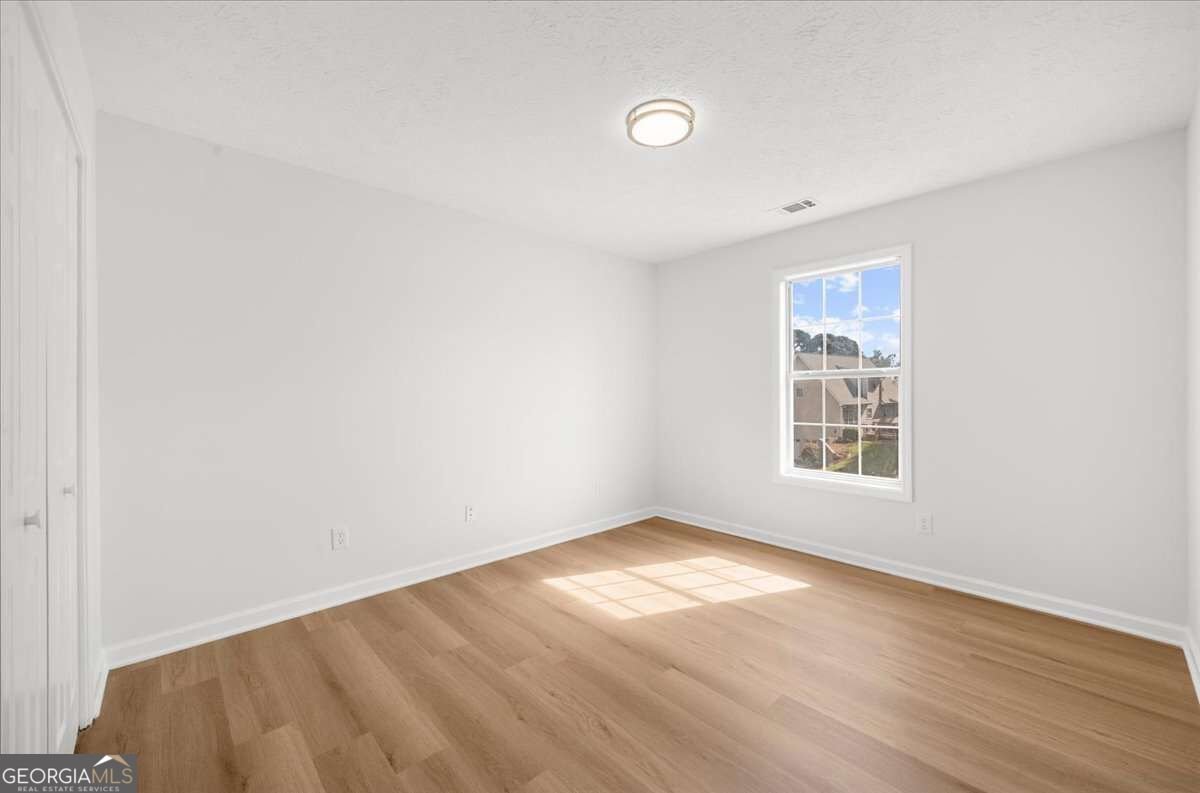 972 Sugar Meadow Lane Sugar Hill - Photo 26
