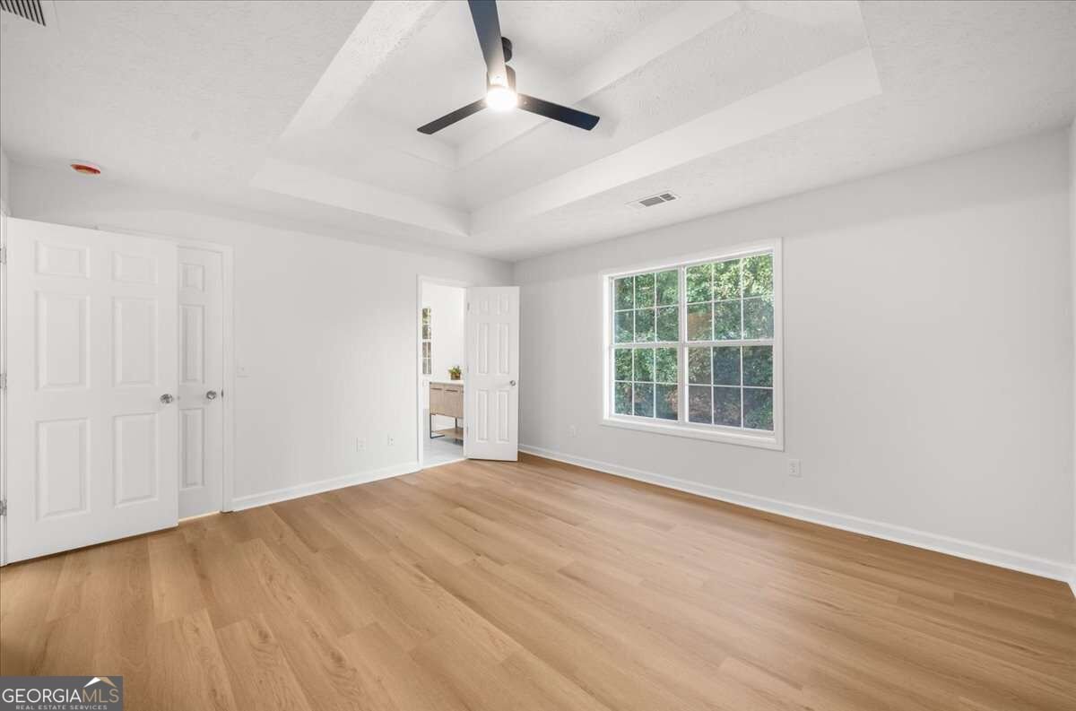 972 Sugar Meadow Lane Sugar Hill - Photo 27