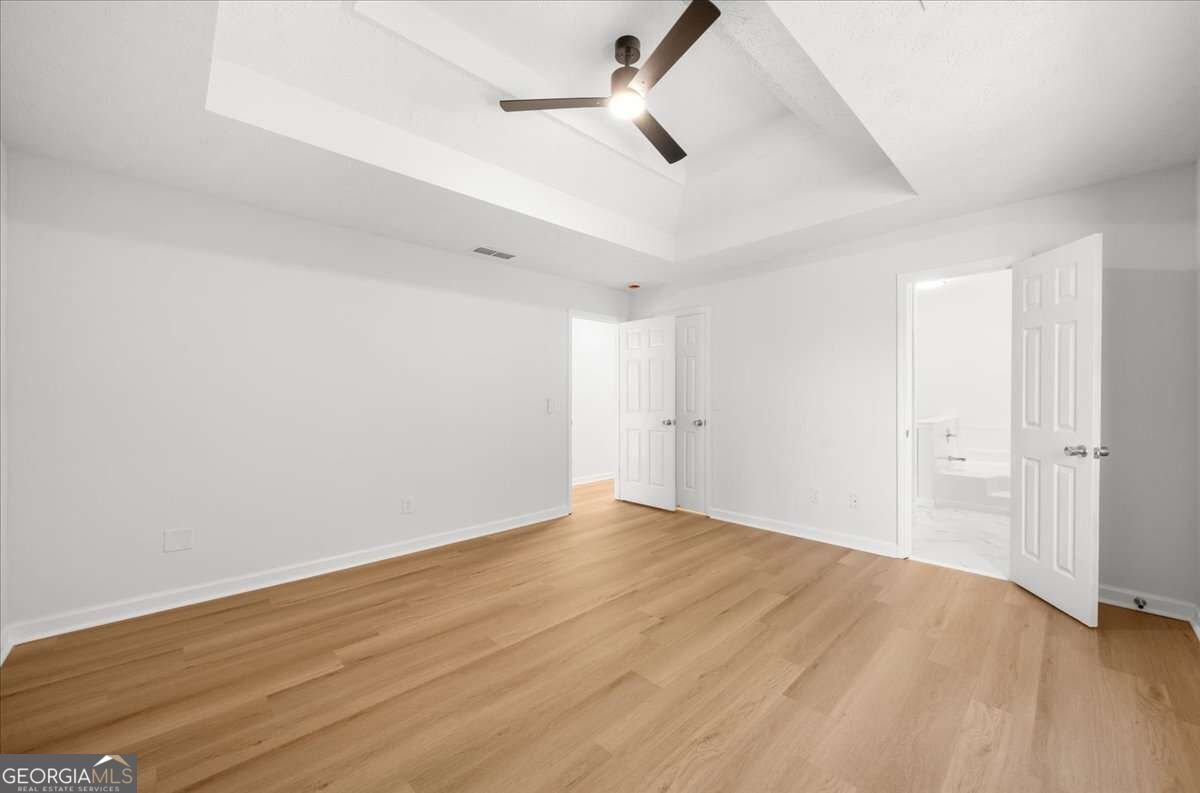 972 Sugar Meadow Lane Sugar Hill - Photo 28